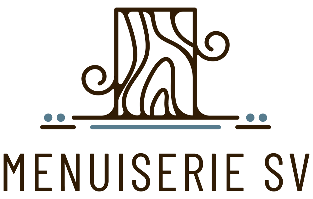 logo Menuiserie SV (2)