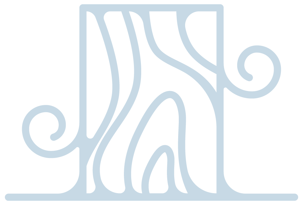 logo Menuiserie SV