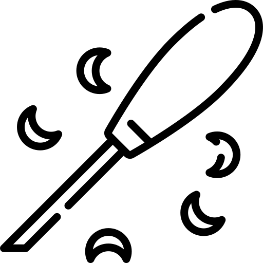 picto outil sculpture.png