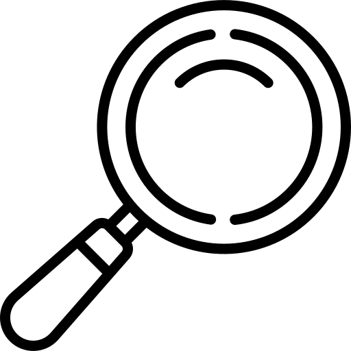 picto loupe.png