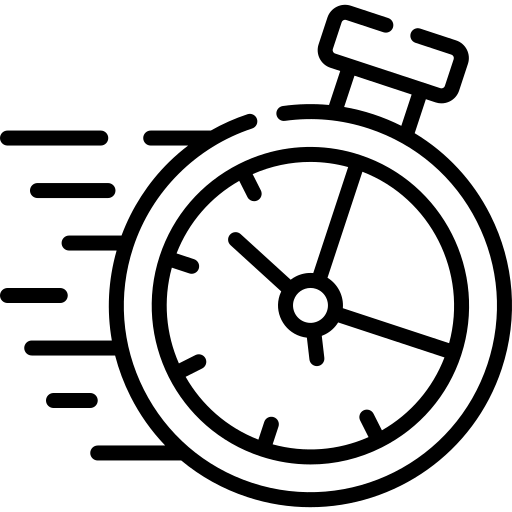 picto chronomètre.png