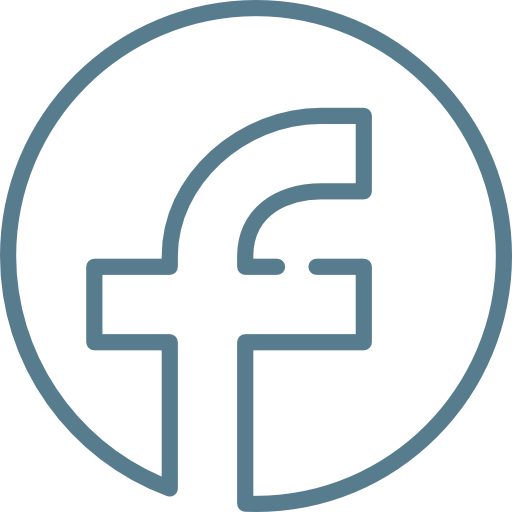 Logo Facebook
