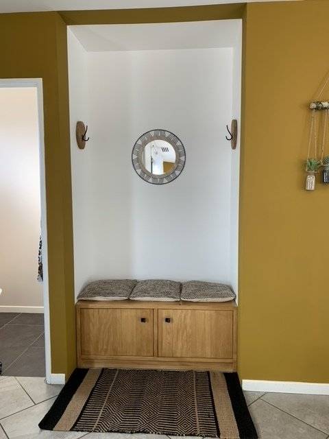 rangements sur-mesure (4)