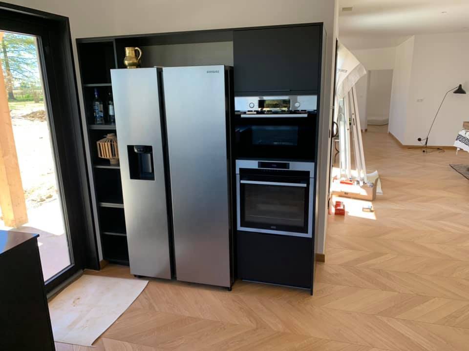 aménagement de cuisine (3)