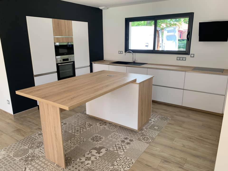 aménagement de cuisine (4)