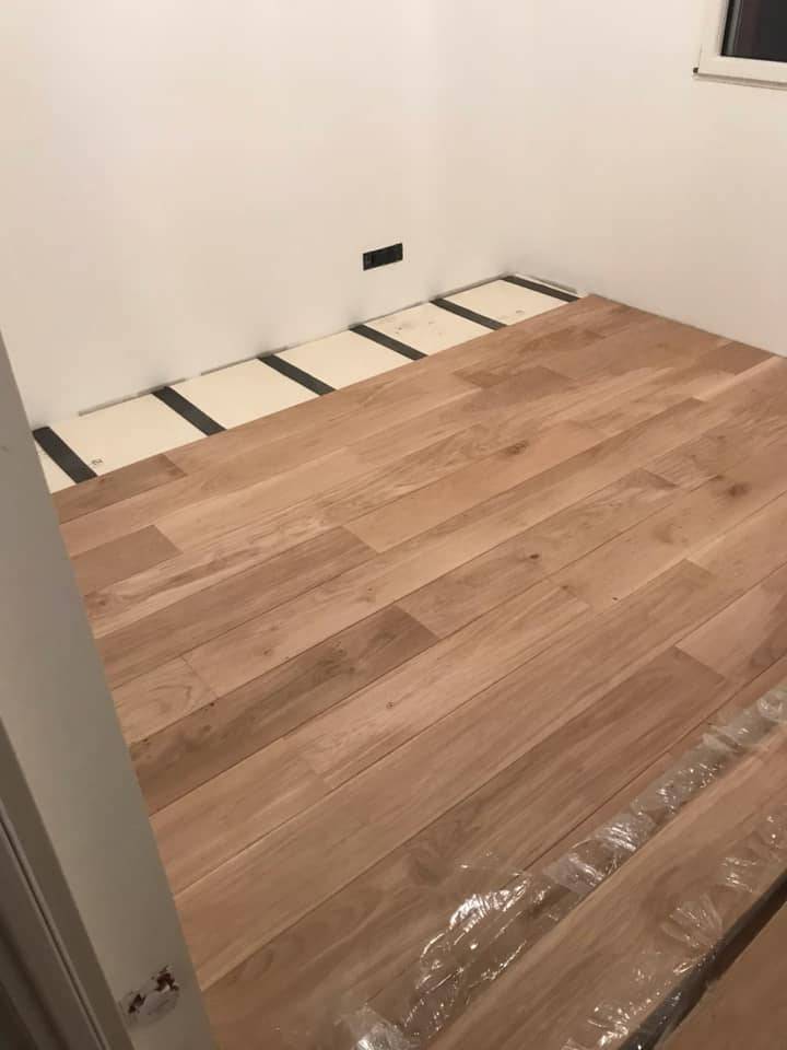 pose de parquet (1)