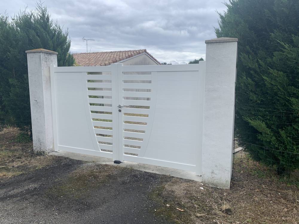 portail extérieur (1)