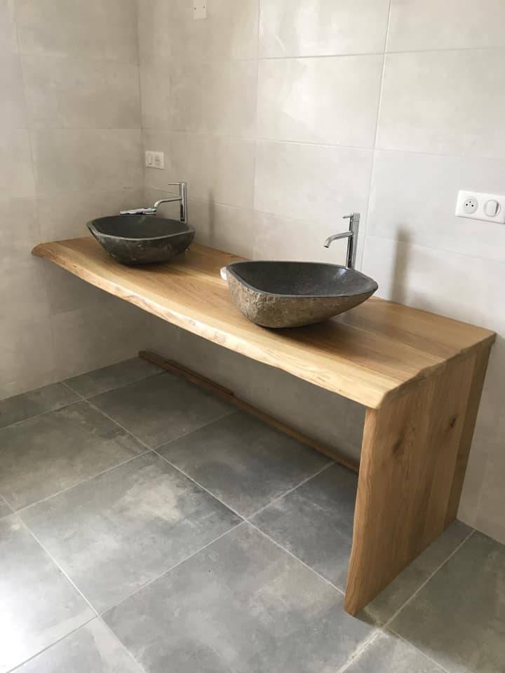 meuble vasque de salle de bain sur-mesure (6)