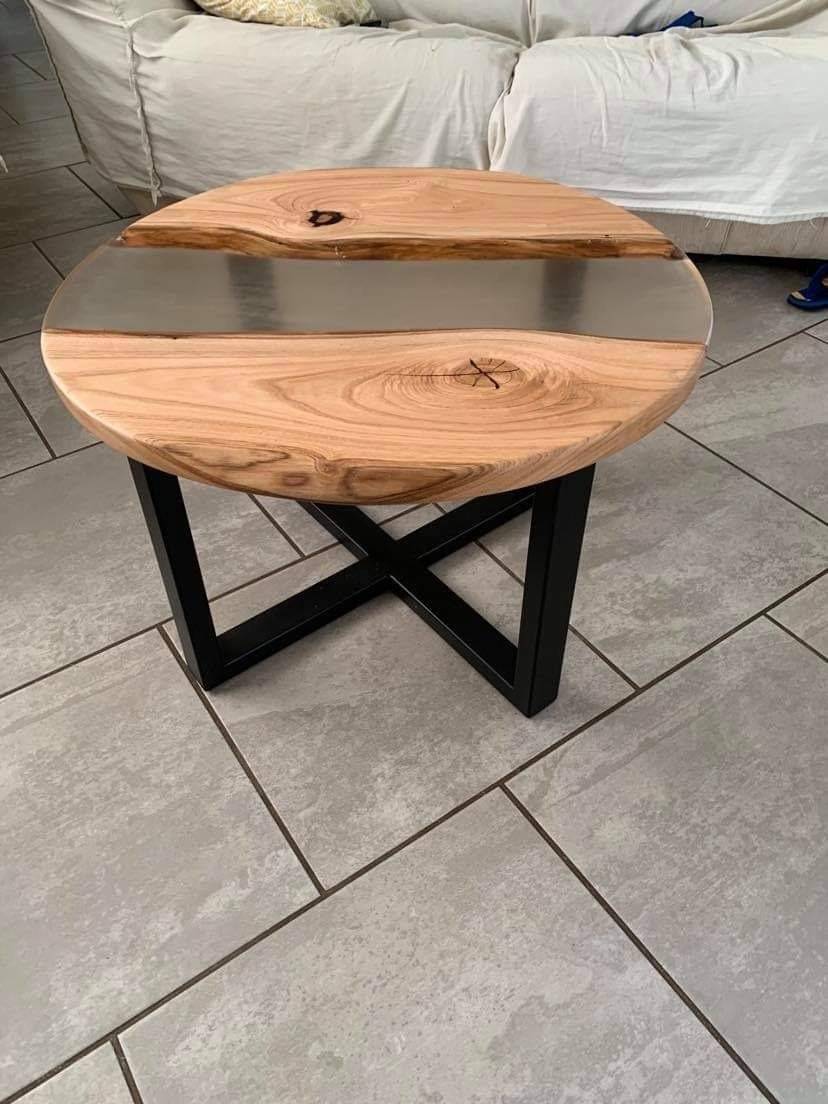 table sur-mesure (1)