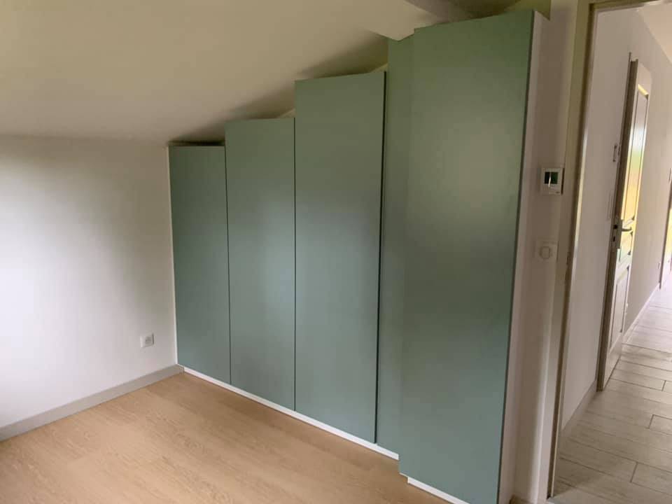 rangements sur-mesure (6)