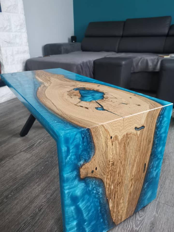 table sur-mesure (5)